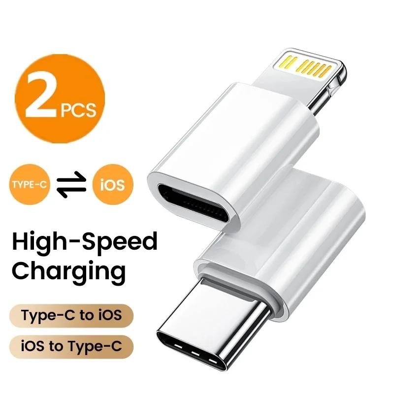 OTG CŸ    , IOS  USB C  ȯ,  14, 13, 12, е 